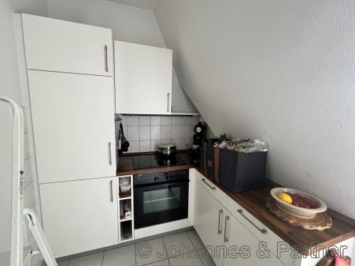 01326 Dresden - Loschwitz , Am Elbhang - Photo 1