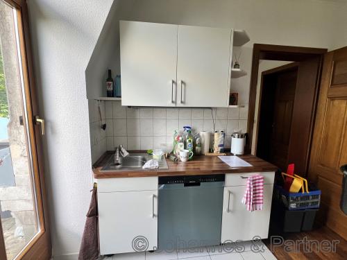 01326 Dresden - Loschwitz , Am Elbhang - Photo 1