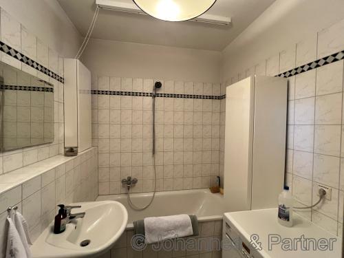 01326 Dresden - Loschwitz , Am Elbhang - Photo 3