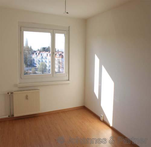 Zimmer ähnlich