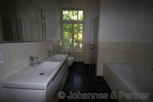 Badezimmer ähnlich