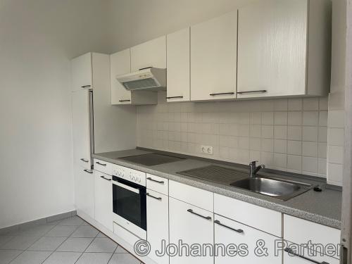 01324 Dresden - Weißer Hirsch , Luboldtstraße 3 - Photo 1
