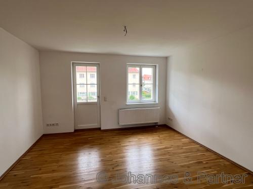 Wohnzimmer ähnlich