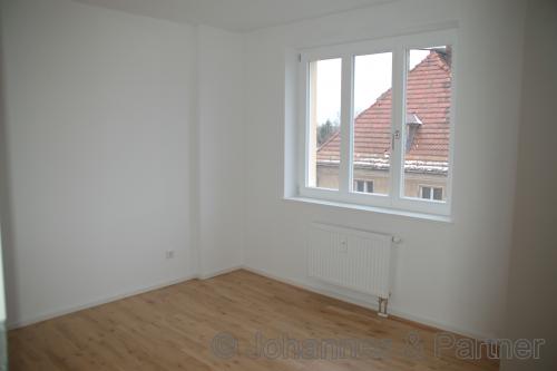 Schlafzimmer ähnlich