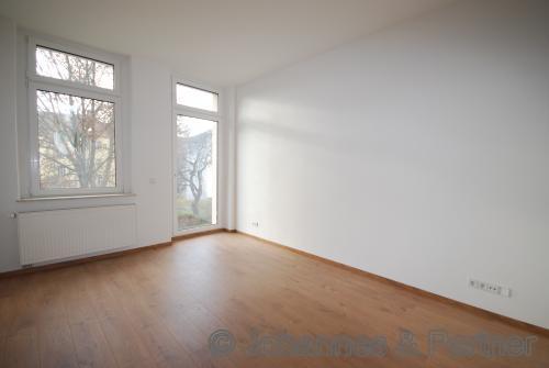 Beispiel Zimmer (gespiegelt)