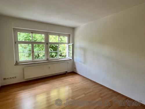 01279 Dresden - Tolkewitz , Toeplerstraße 46 WE 25 - Foto 2
