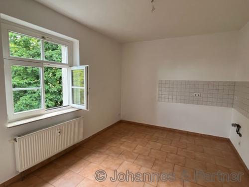 01279 Dresden - Tolkewitz , Toeplerstraße 46 WE 25 - Foto 5