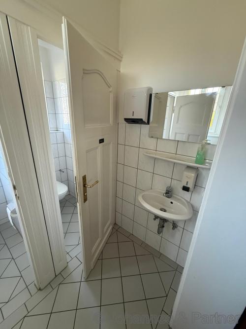 WC´s