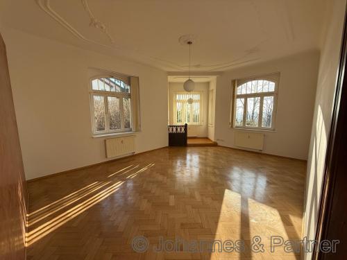 helles Büro