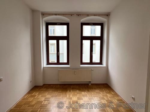 Zimmer