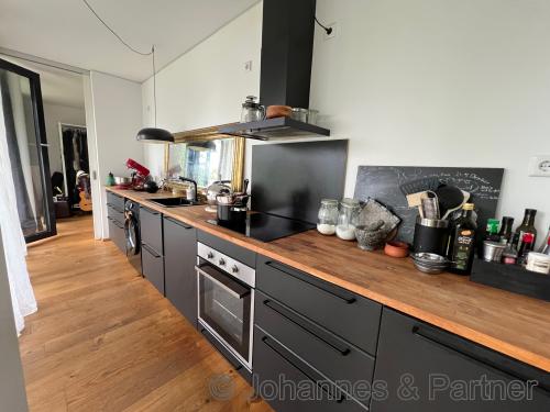 01099 Dresden - Preußisches Viertel , Bautzner Straße 122 W 2 - Photo 1