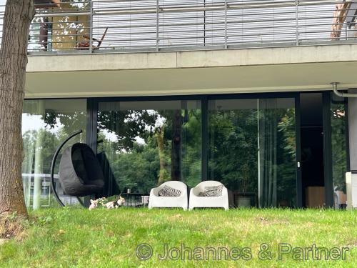01099 Dresden - Preußisches Viertel , Bautzner Straße 122 W 2 - Photo 2