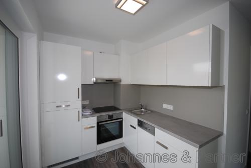 01187 Dresden - Südvorstadt , Chemnitzer Str. 69 Hs.2 WE 33 - Foto 1