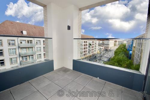 Loggia