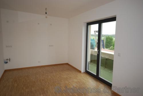 Musterwohnung