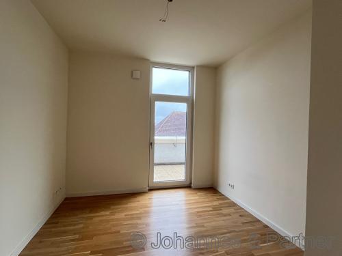 01067 Dresden - Seevorstadt , Wallstraße 4 WE 6.01 - Photo 2