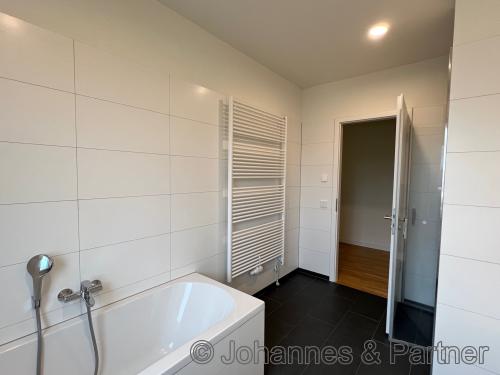 01067 Dresden - Seevorstadt , Wallstraße 4 WE 6.01 - Foto 2