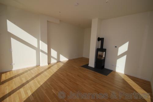 01067 Dresden - Seevorstadt , Wallstraße 4 WE 6.01 - Foto 4