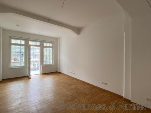 01277 Dresden - Striesen , Glashütter Straße 92 WE 33 - Foto 2