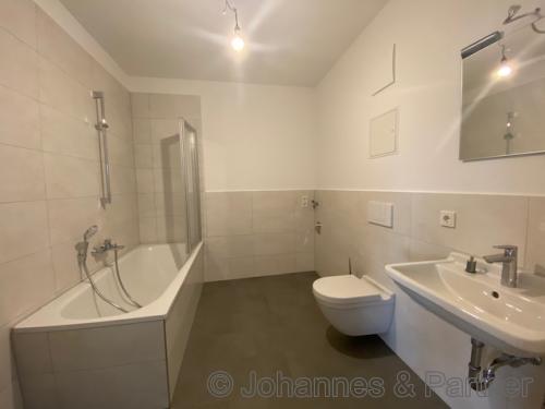01277 Dresden - Striesen , Glashütter Straße 92 WE 87 - Photo 1