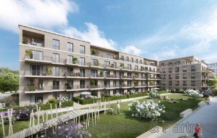 Hausansicht ähnlich