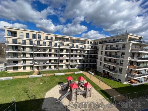  Beispielfoto Haus F
