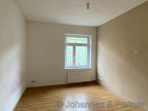 01307 Dresden - Johannstadt , Heinrich-Beck-Straße 5 - 24 - Photo 1