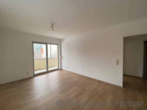 Wohnzimmer (Beispielfoto)