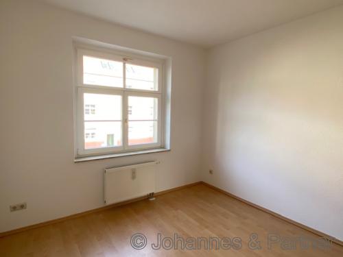 Wohnzimmer ähnlich