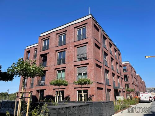 Hausansicht ähnlich