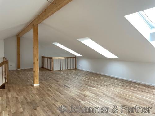 Galerie