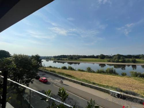 Ausblick