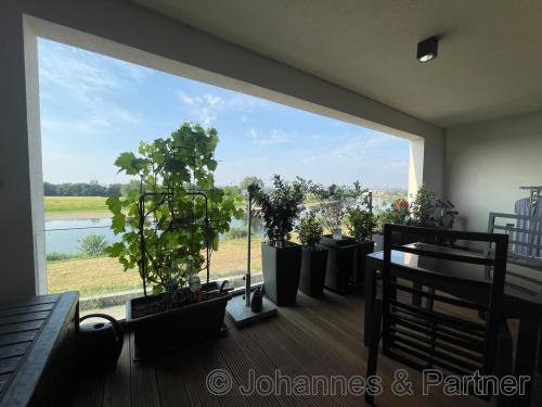 Loggia 
