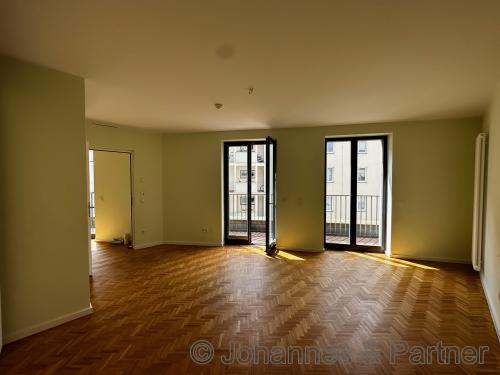 01067 Dresden - Altstadt , Neumarkt Typ K WE 38 - Photo 3