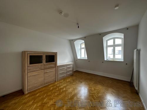 Wohnzimmer   (ohne Möbel)