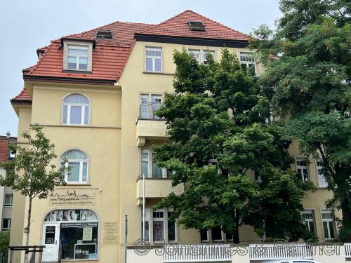01309 Dresden - Striesen , Pohlandstraße 41 WE 15 - Foto 4