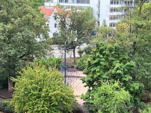 Ausblick