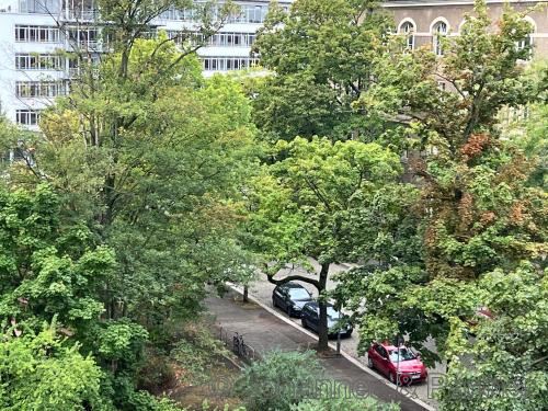 01309 Dresden - Striesen , Pohlandstraße 41 WE 15 - Foto 5