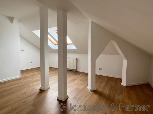 Wohnzimmer Wohnzimmer