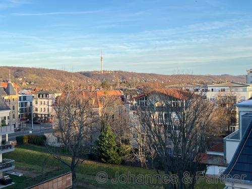 Ausblick