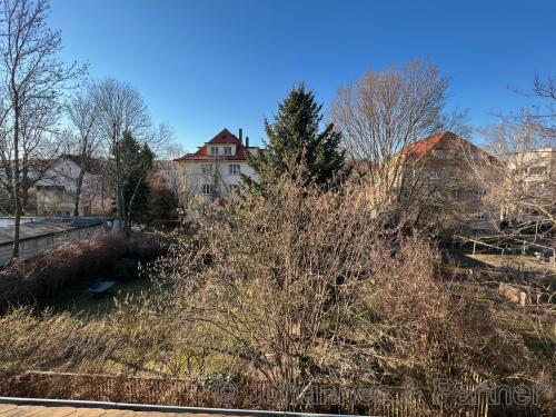 Ausblick