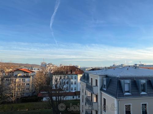 Ausblick ähnlich
