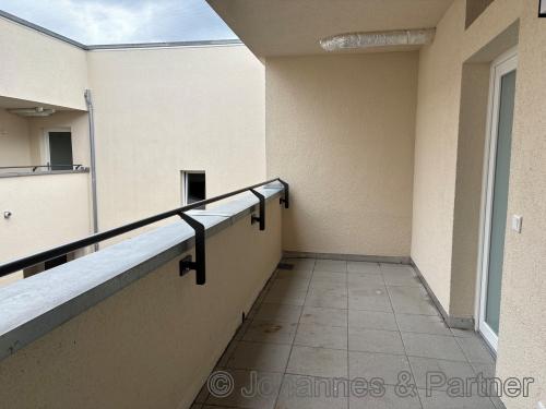 Loggia