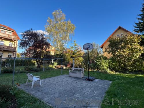 01259 Dresden - Meußlitz , Schlehdornstraße 3 WE 6 - Foto 4