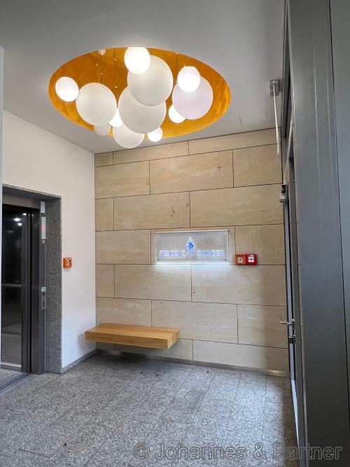 Details zu Objekt ID 6084 01067 Dresden Seevorstadt , HerthaLindnerStraße 6