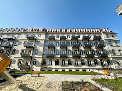 01277 Dresden - Striesen , Gottleubaer Str. 12 WE 41 - Photo 4