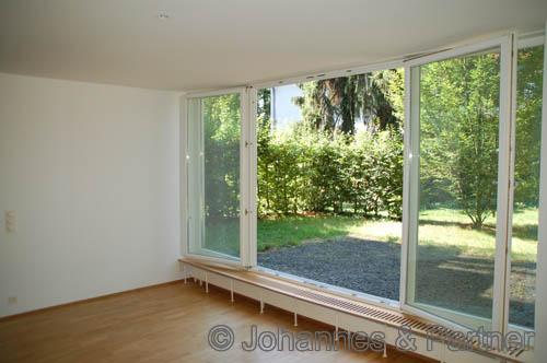 01326 Dresden - Loschwitz , Josef-Hegenbarth-Weg 17 WE A - Foto 2