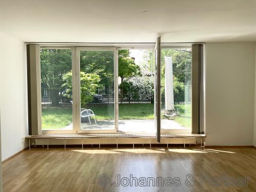 01326 Dresden - Loschwitz , Josef-Hegenbarth-Weg 17 WE A - Foto 1