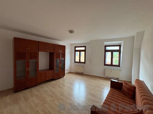 01309 Dresden - Blasewitz , Loschwitzer Straße 54 - Photo 1