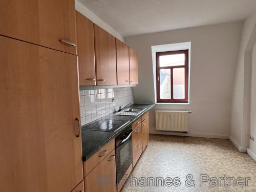 01309 Dresden - Blasewitz , Loschwitzer Straße 54 - Photo 3